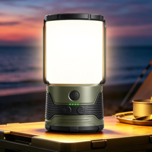 Cordless Rechargeable LED Table Lamp Set Portable Touch Night Light for Dining Room Bedroom Bar Camping and Home Decoration 2 Pack