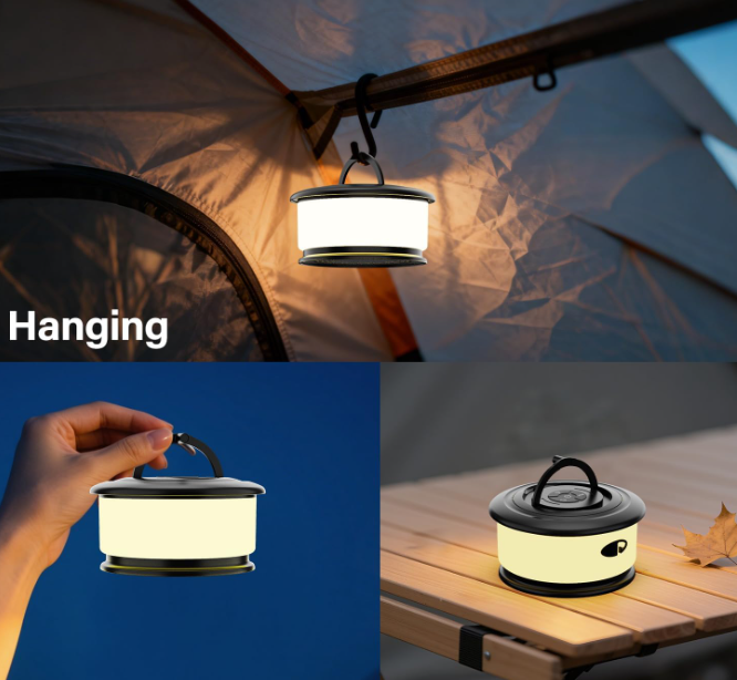 LED Fairy String Lights Battery Operated Waterproof Decorative Lights with Remote Control Multiple Modes for Bedroom Garden Party and Holiday Decoration - Image 2
