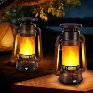 Solar Outdoor Globe String Lights Waterproof LED Decorative Lights with Automatic On Off Function for Garden Patio Wedding and Party Decoration